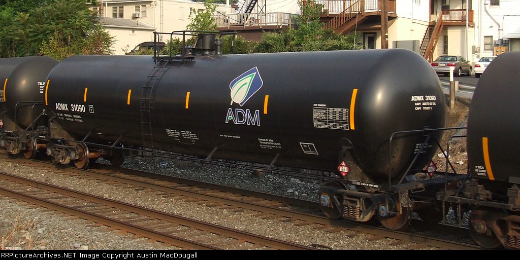 ADMX 31090
