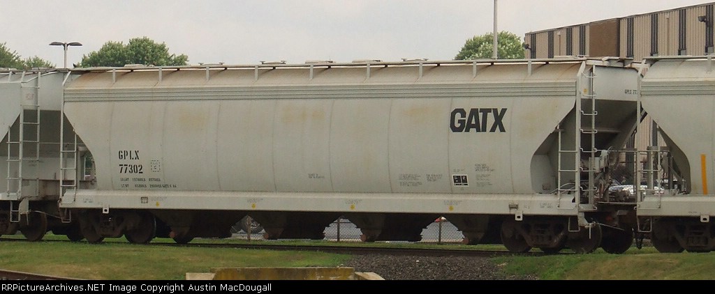 GPLX 77302