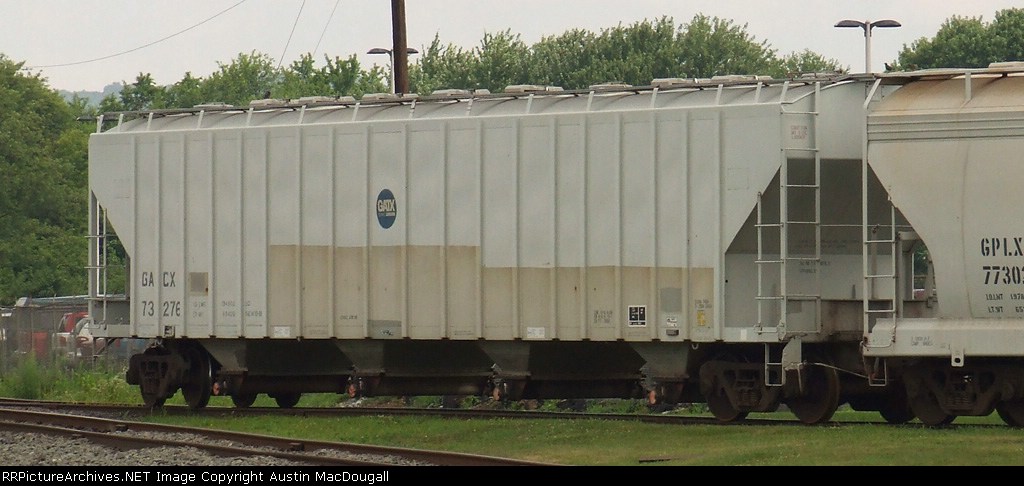 GACX 73276