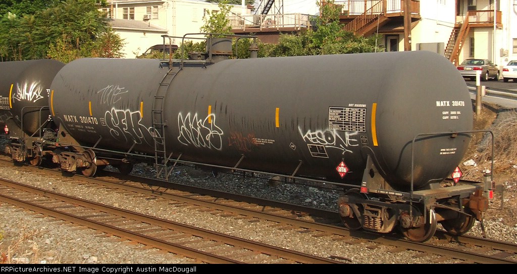 NATX 301470