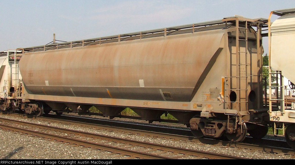 CRDX 11290