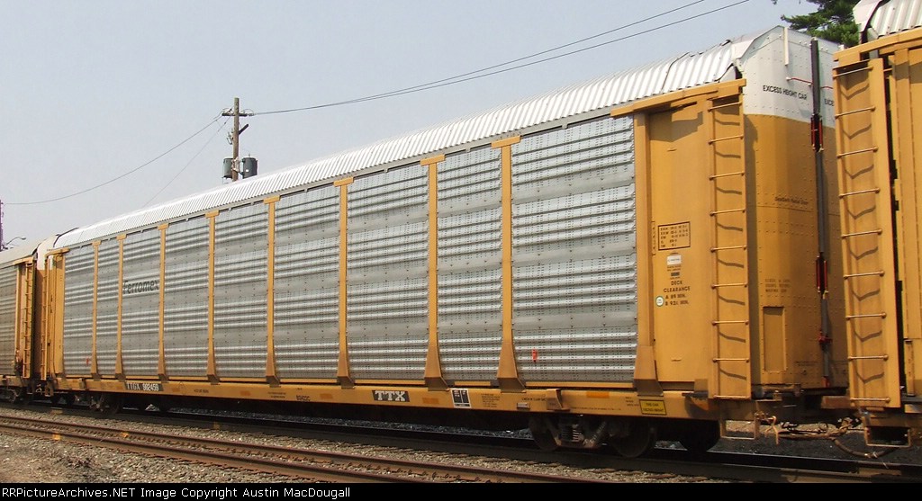 TTGX 982459