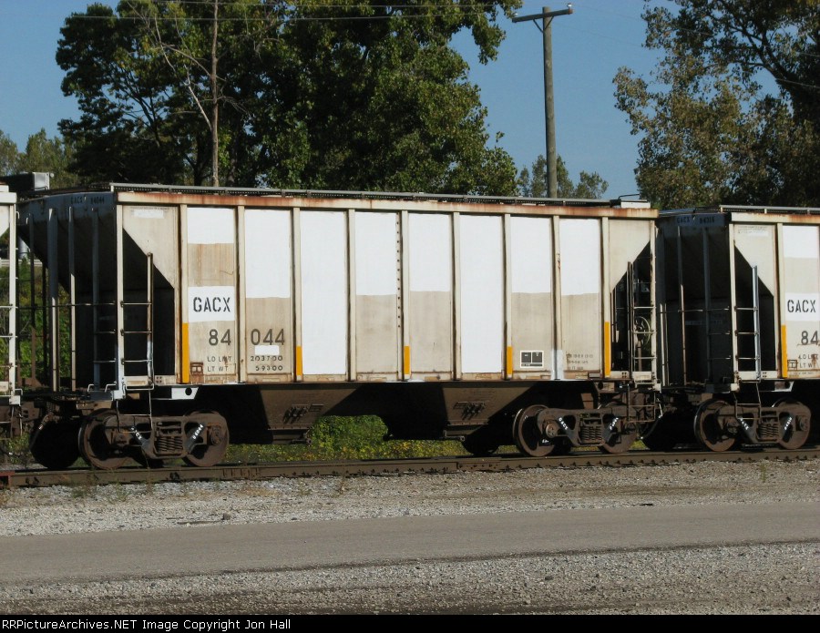 GACX 84044