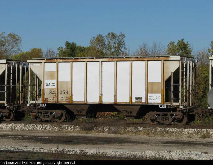 GACX 84059