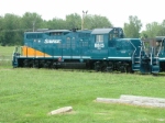 Pictures of SVGX 8615