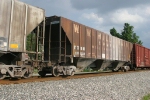 KWT 5278/CSXT Q573