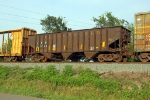 CRR 55144/CSXT S275