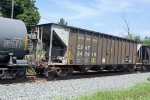 CSXT 340919/CSXT Q534