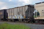 CSXT 226940/CSXT Q574