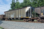 CSXT 340897/CSXT Q574
