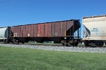 ITLX 44077/CSXT Q574