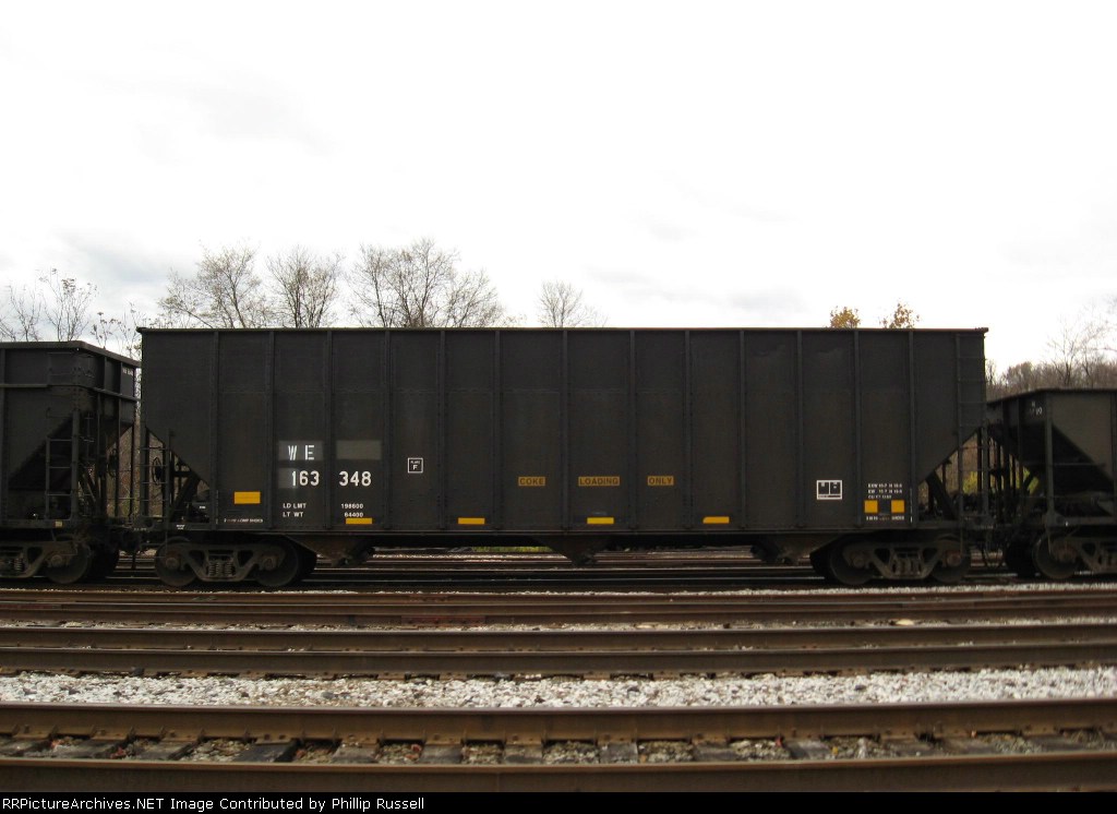 WE 163348