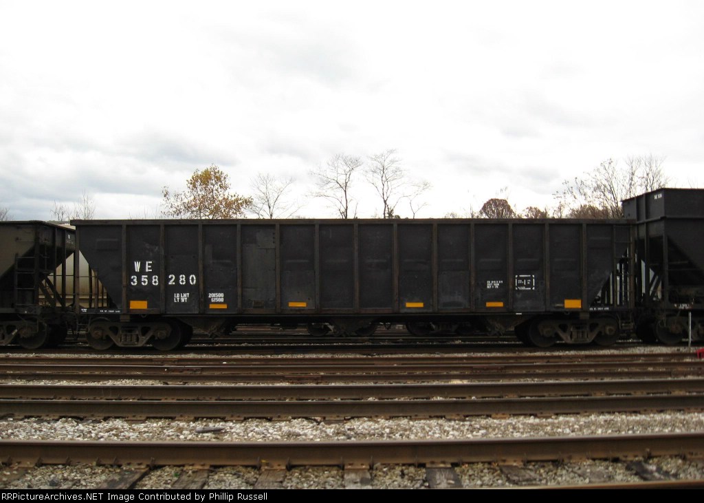 WE 358280