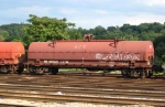WE 600221