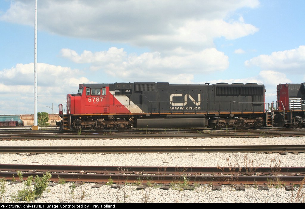 CN 5787