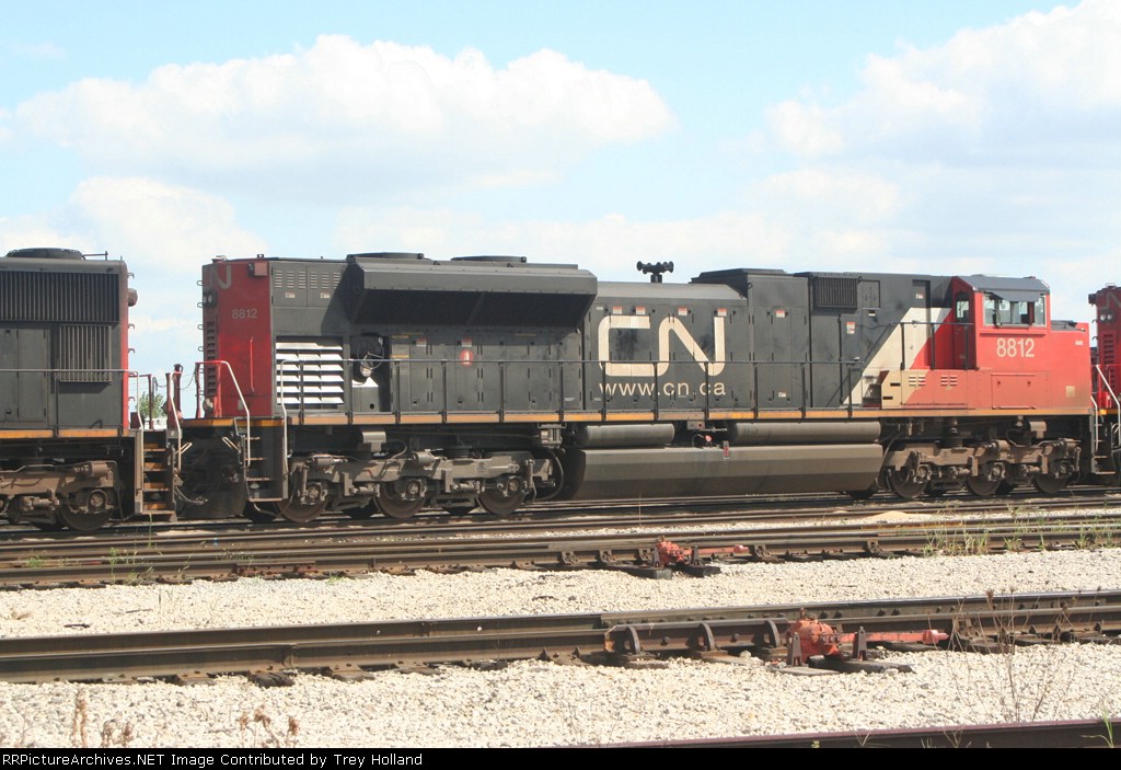 CN 8812