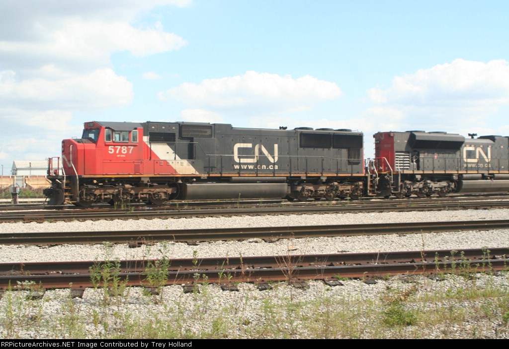 CN 5787