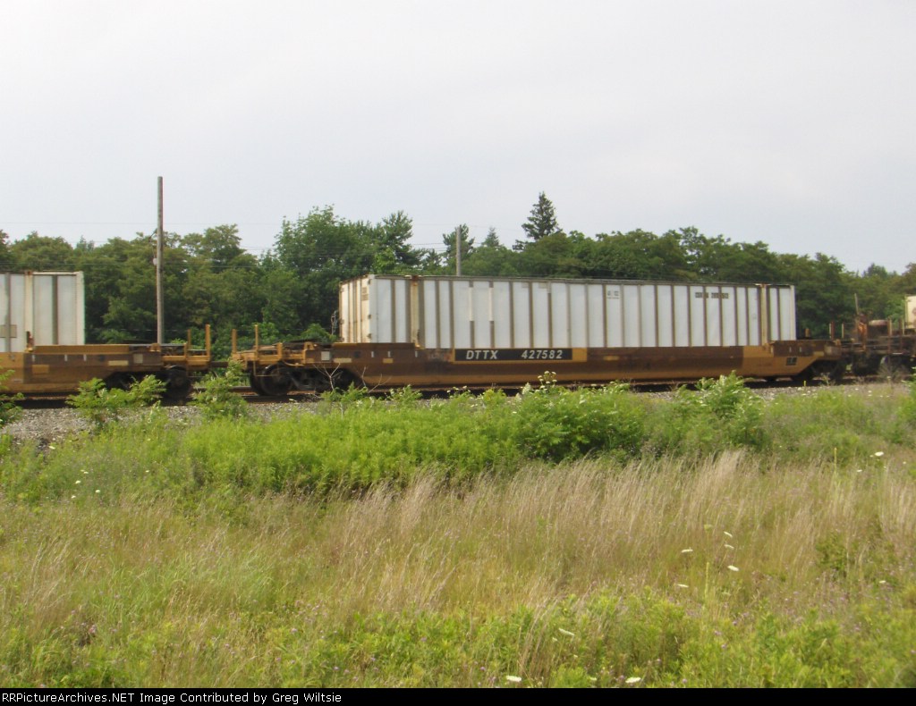 DTTX 427582