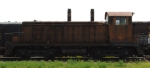 DR 14