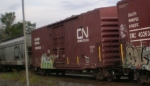 CN 404217