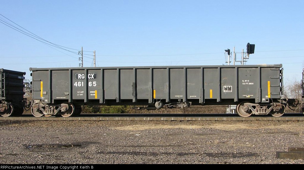 RGCX 46165