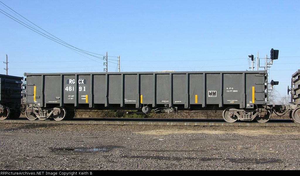 RGCX 46191