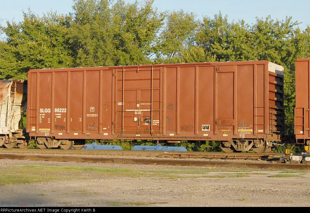 SLGG 86222