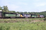 Q602