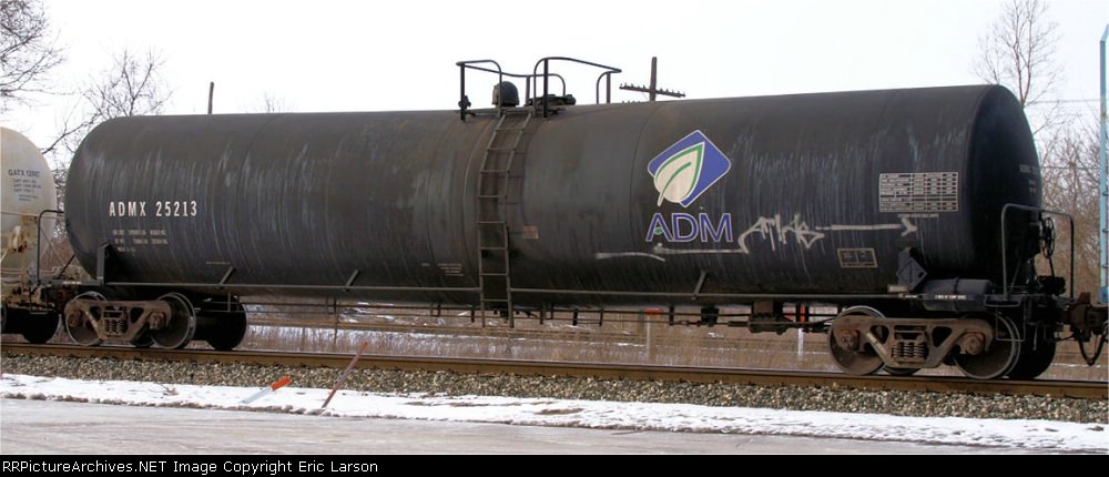 ADMX 25213