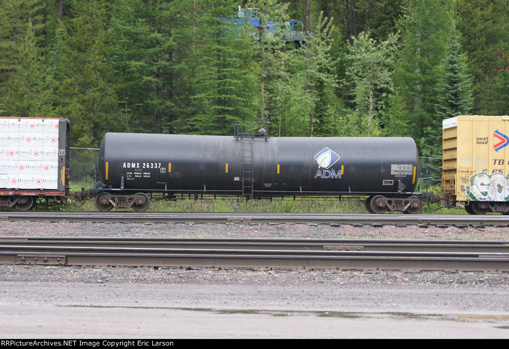 ADMX 26337