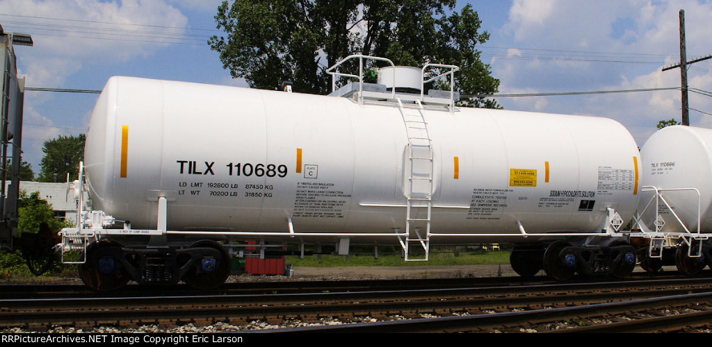 TILX 110689