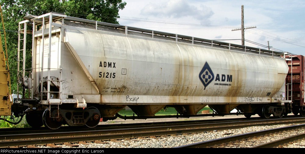 ADMX 51215