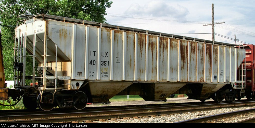 ITLX 40351