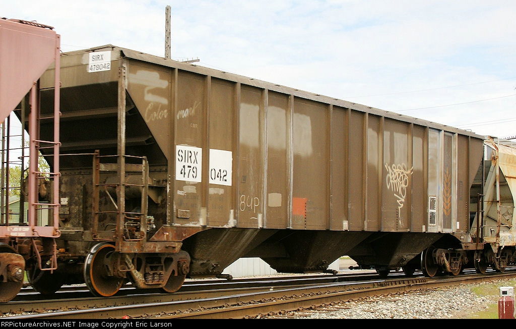 SIRX 479042
