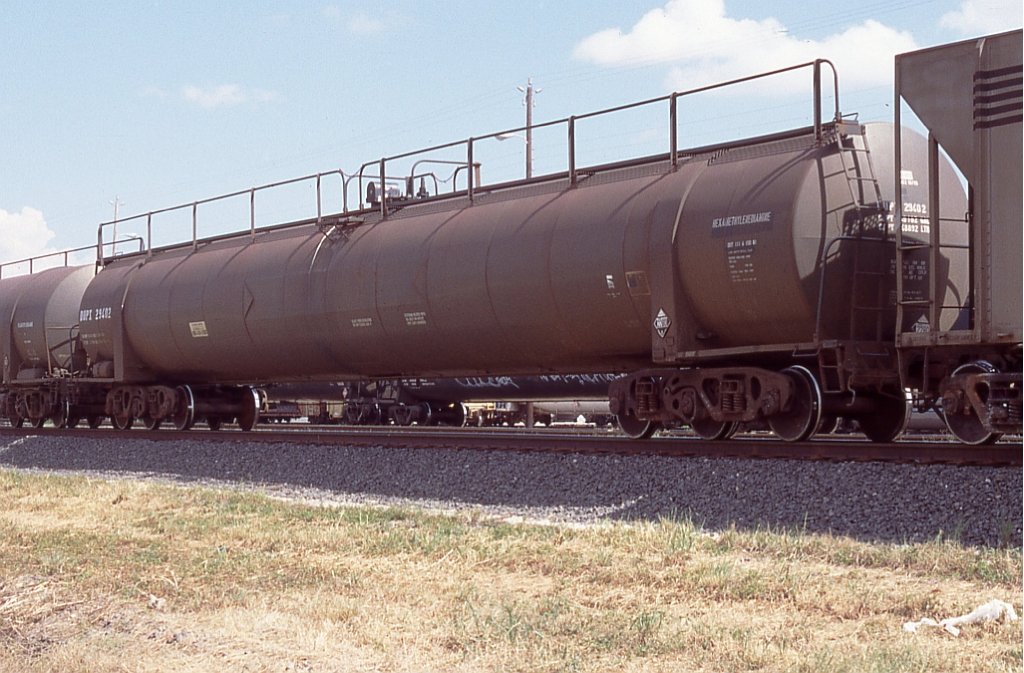 DUPX 29402 at Englewood