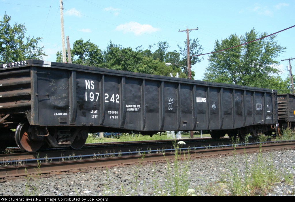 NS 197242