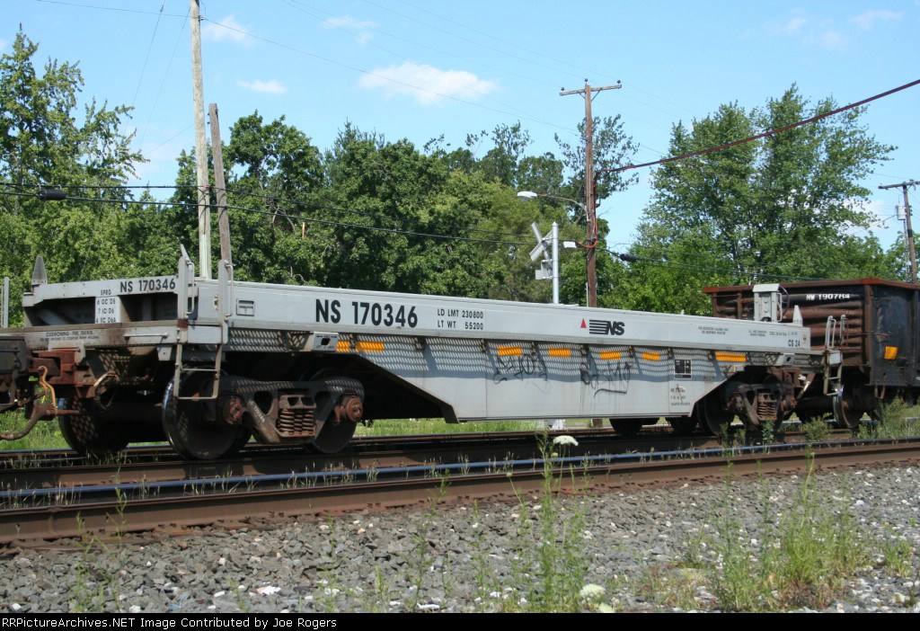 NS 170346