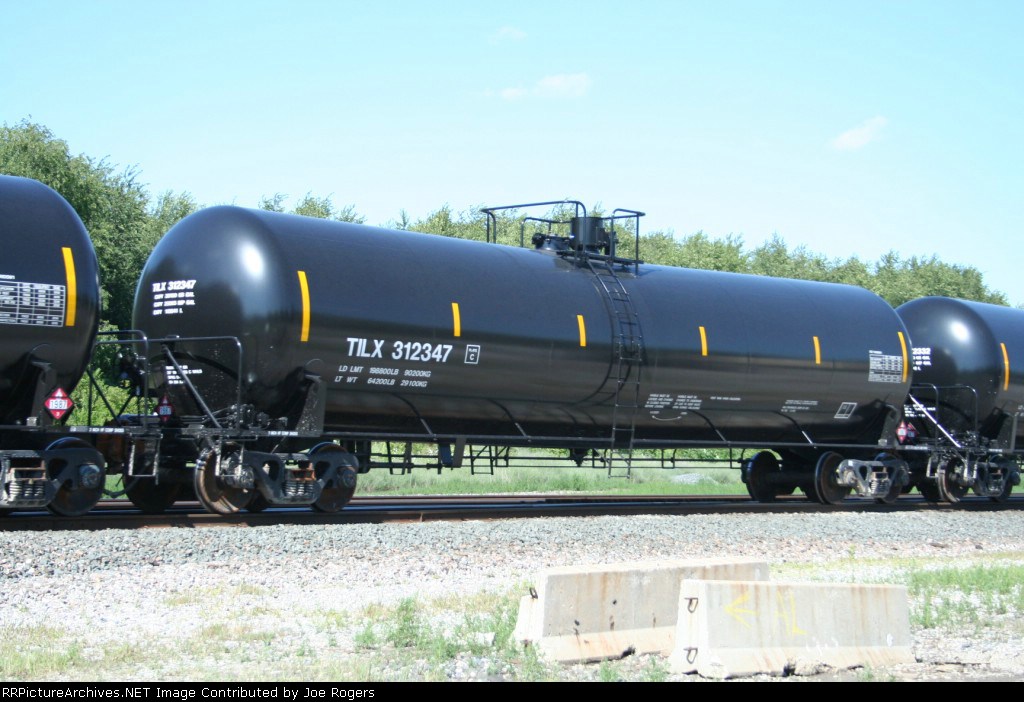 TILX 312347