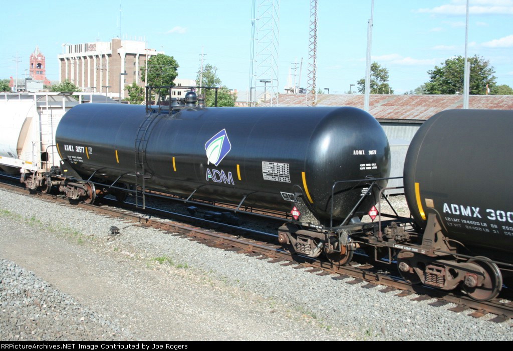 ADMX 30577