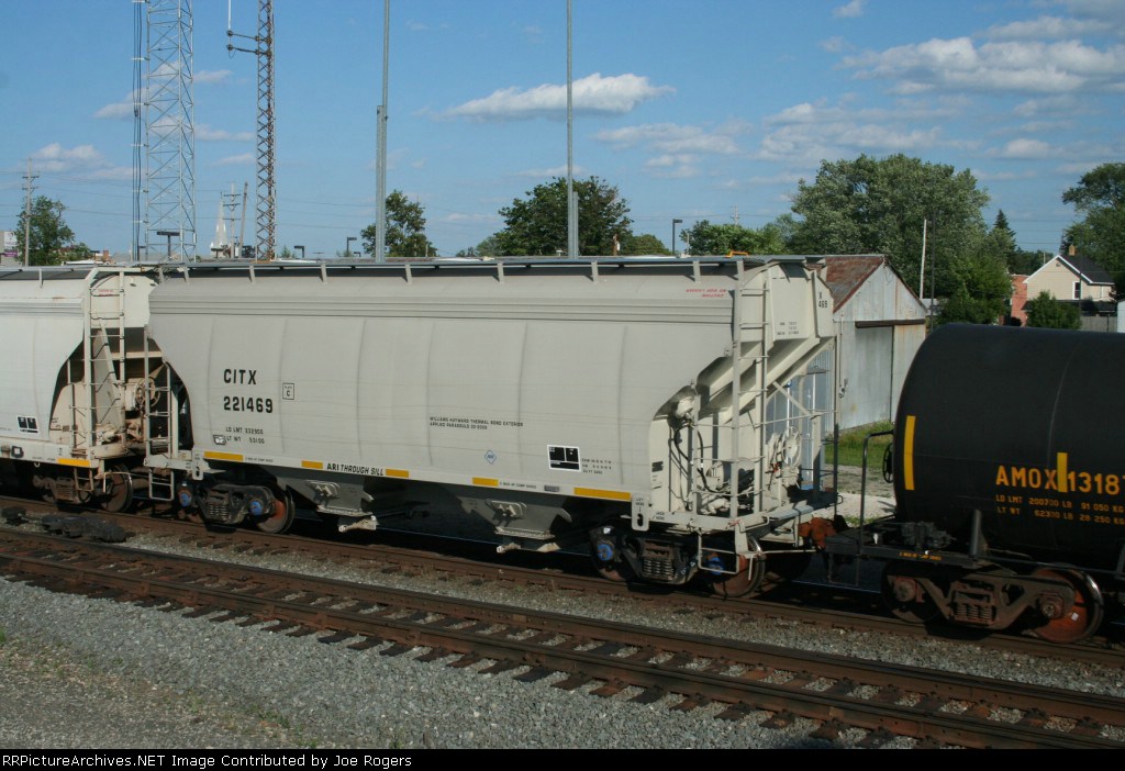 CITX 221469