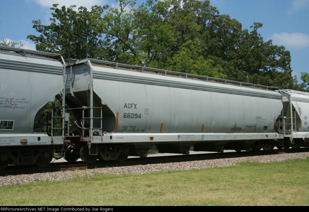 ACFX 66094