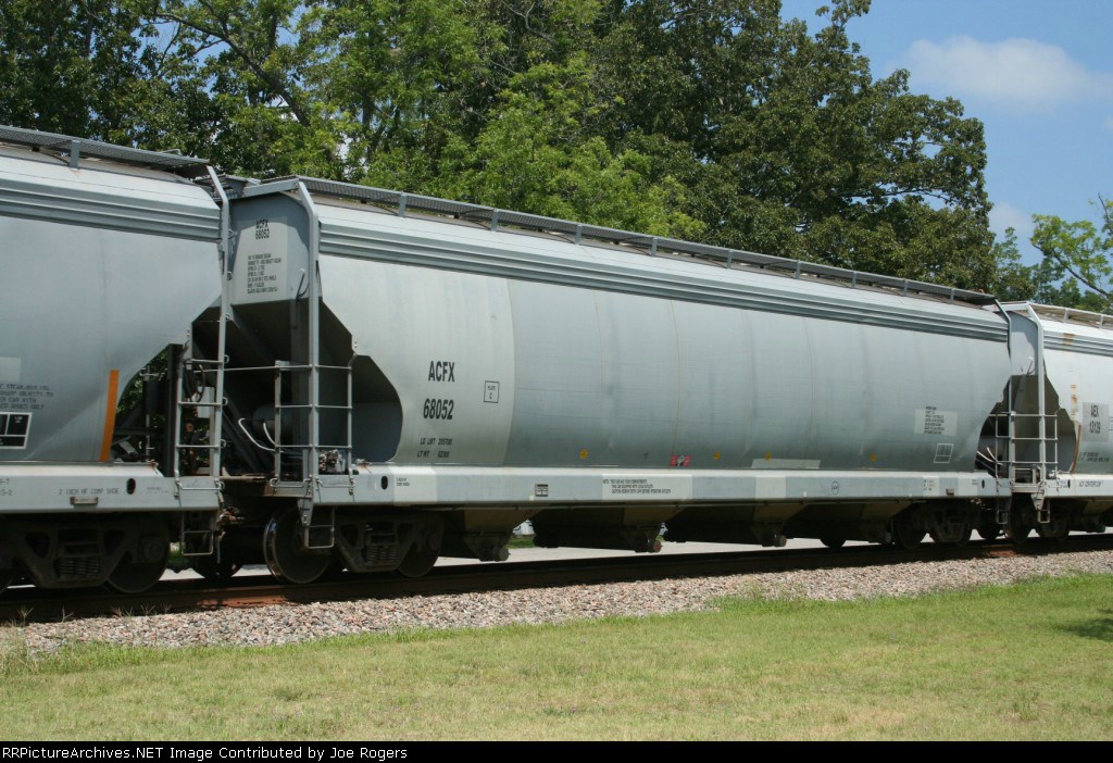 ACFX 68052