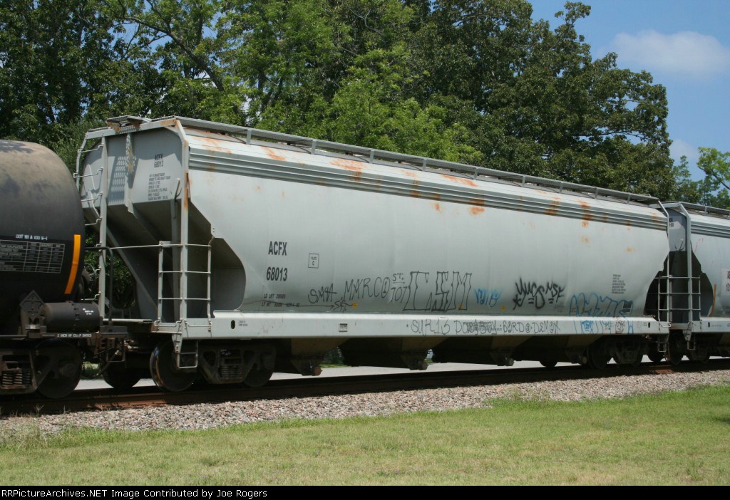 ACFX 68013