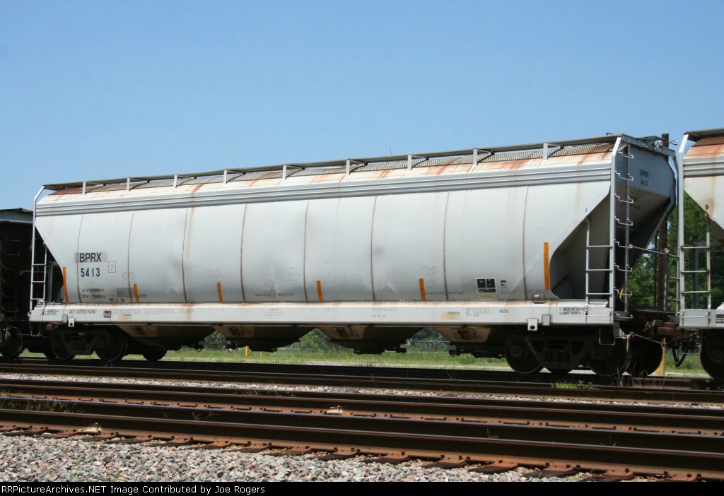 BPRX 5413