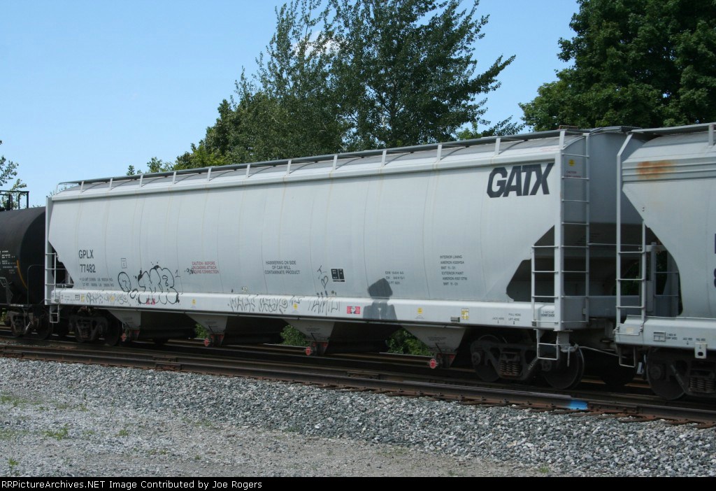 GPLX 77482