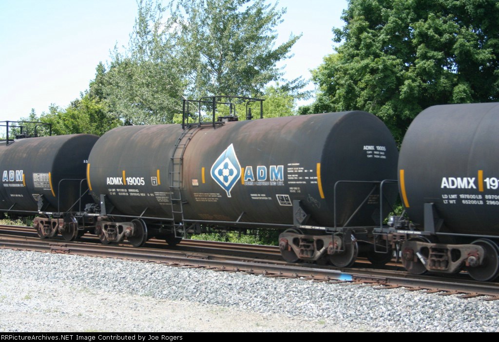 ADMX 19005