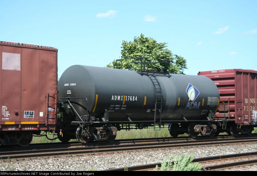 ADMX 17684