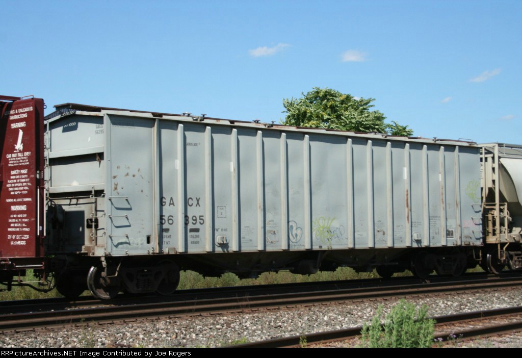 GACX 56395