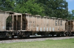 CSX 222201