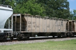 CSX 221863